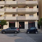 住宿加早餐酒店 Da Luigi Locazioni Brevi Turistiche 莫诺波利